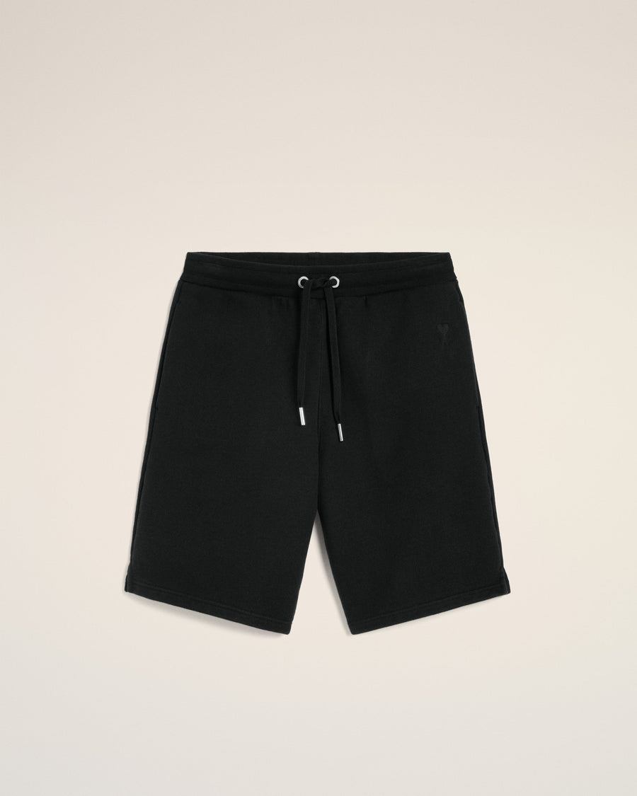 Ami de Coeur Short