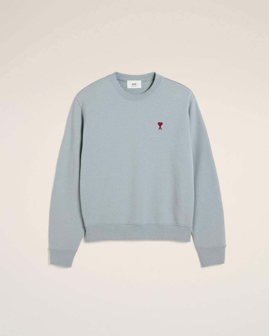 Red Ami de Coeur Sweatshirt