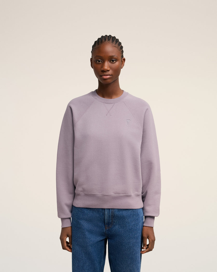 Ami de Coeur Sweatshirt