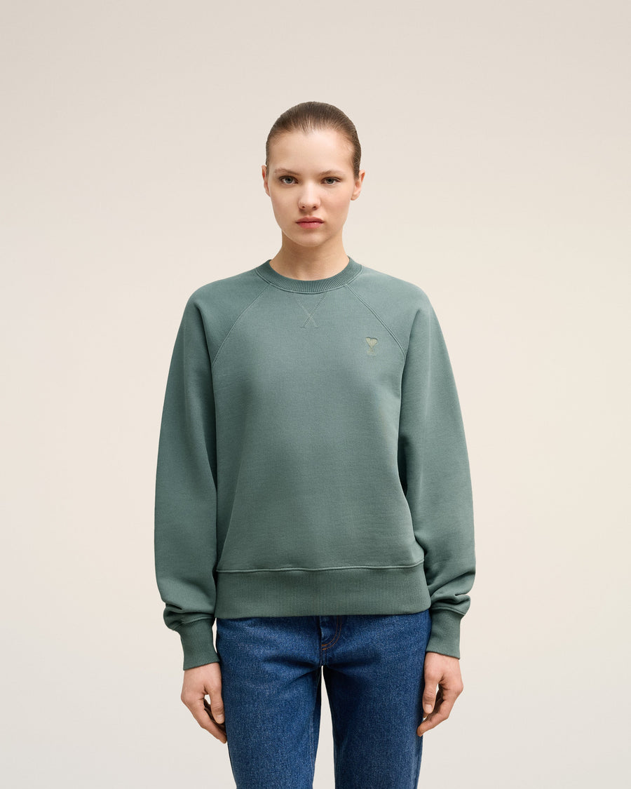 Ami de Coeur Sweatshirt