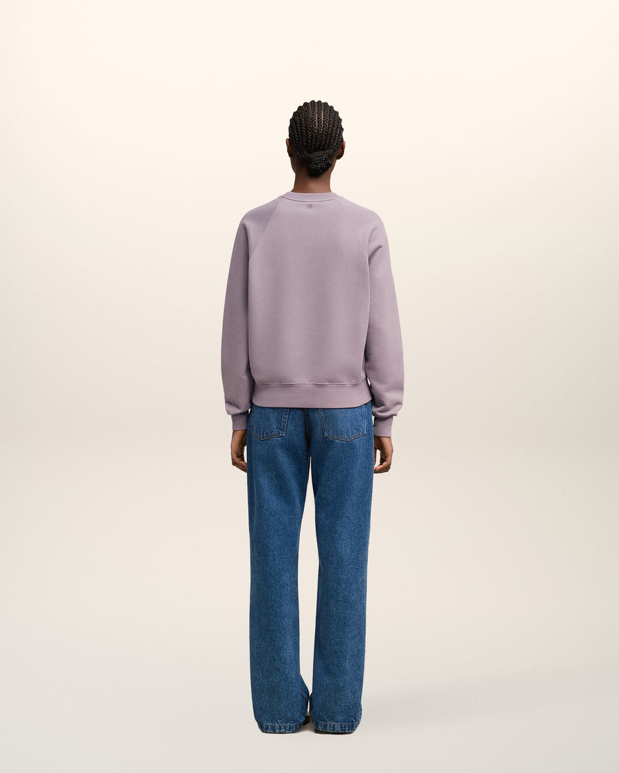 Ami de Coeur Sweatshirt