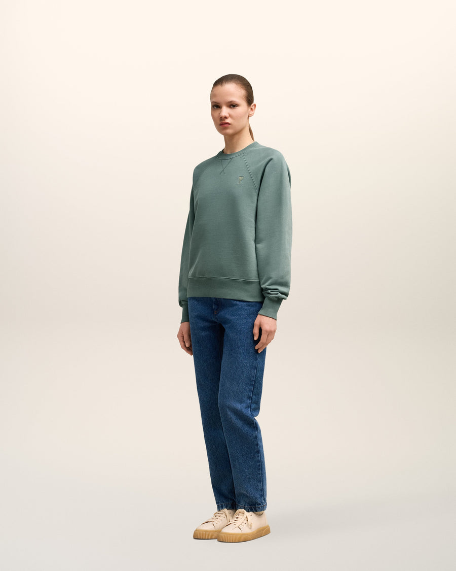 Ami de Coeur Sweatshirt