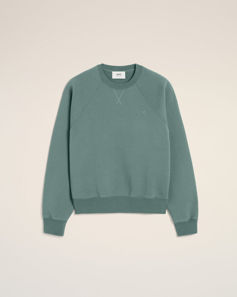Ami de Coeur Sweatshirt