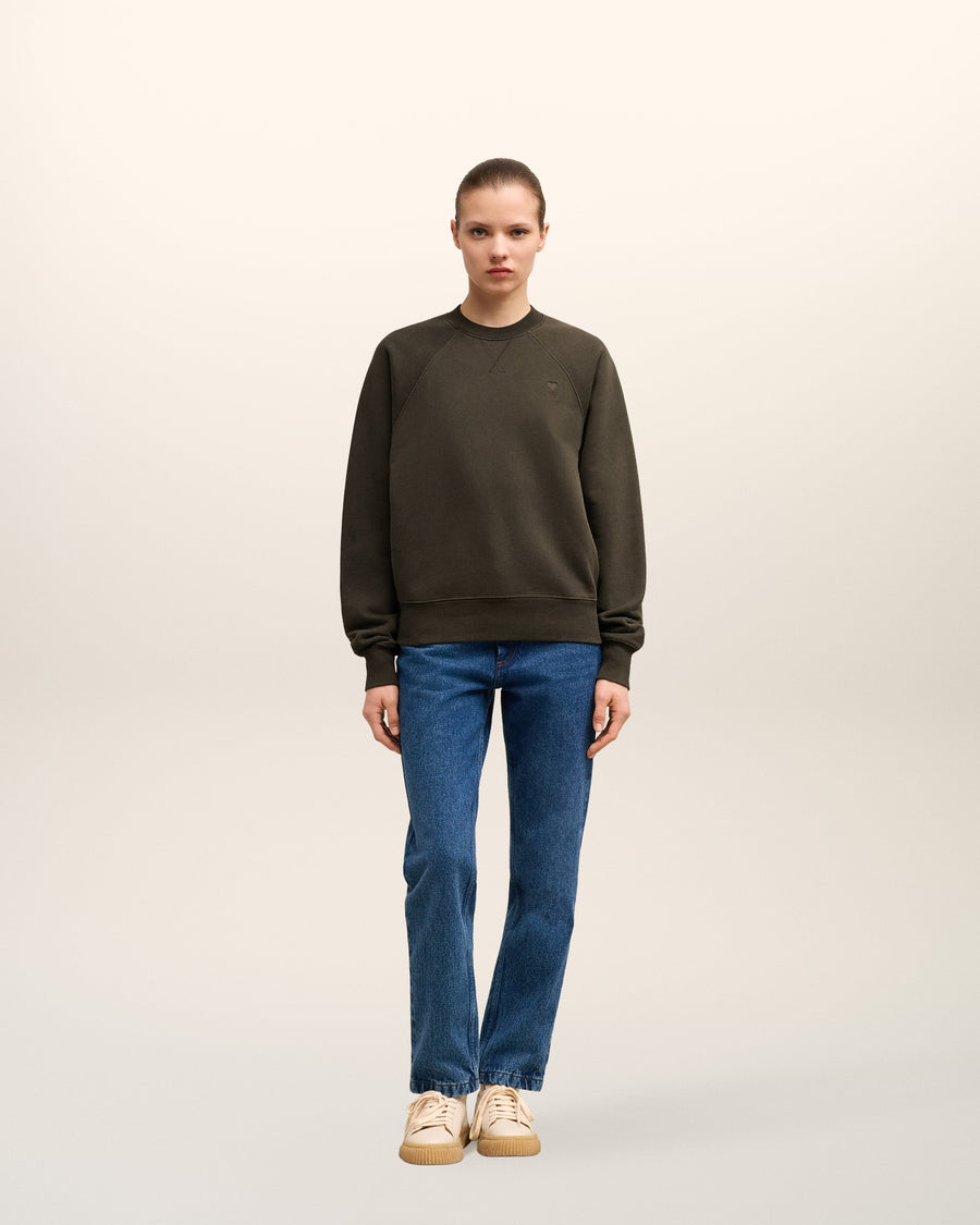 Ami de Coeur Sweatshirt