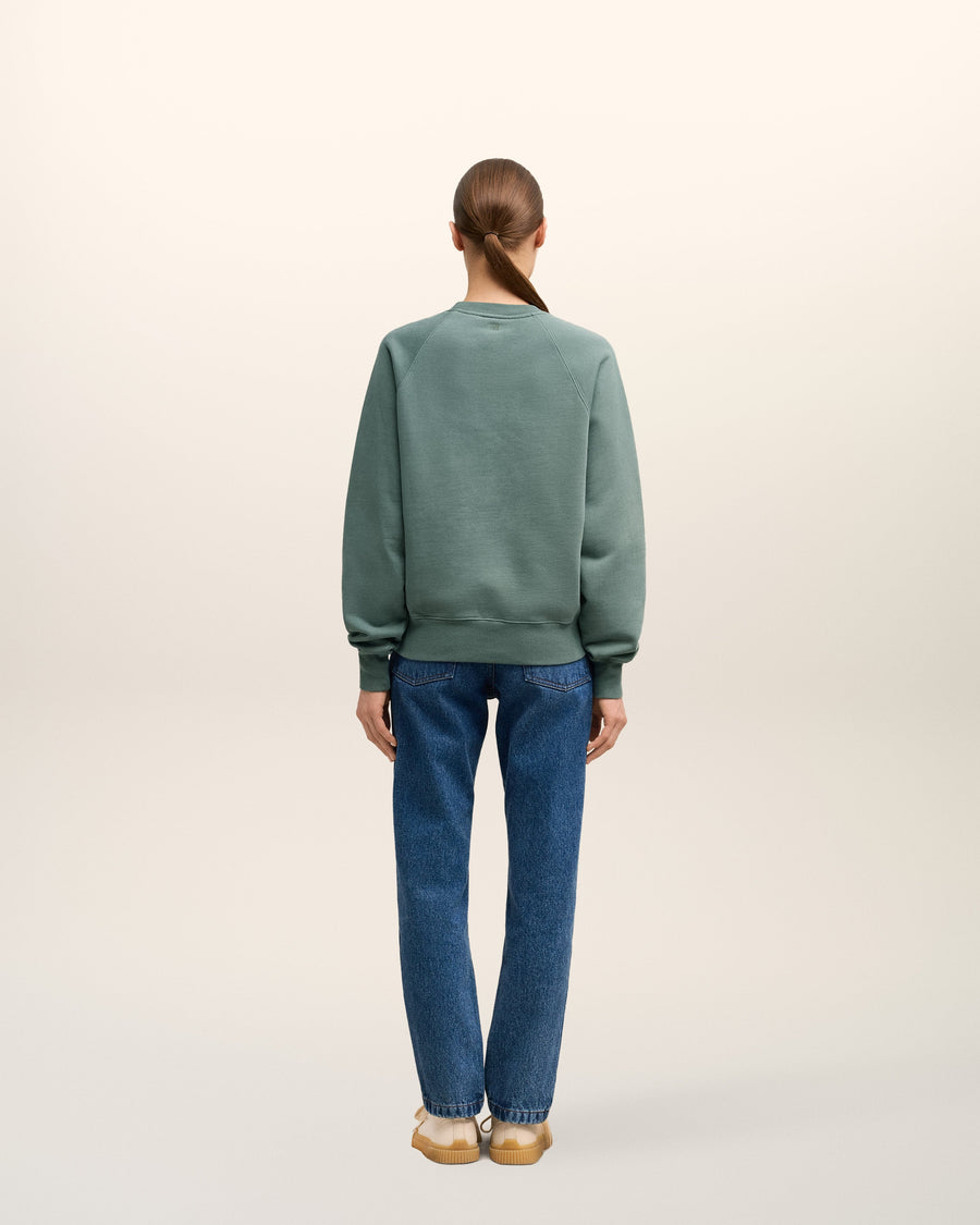 Ami de Coeur Sweatshirt