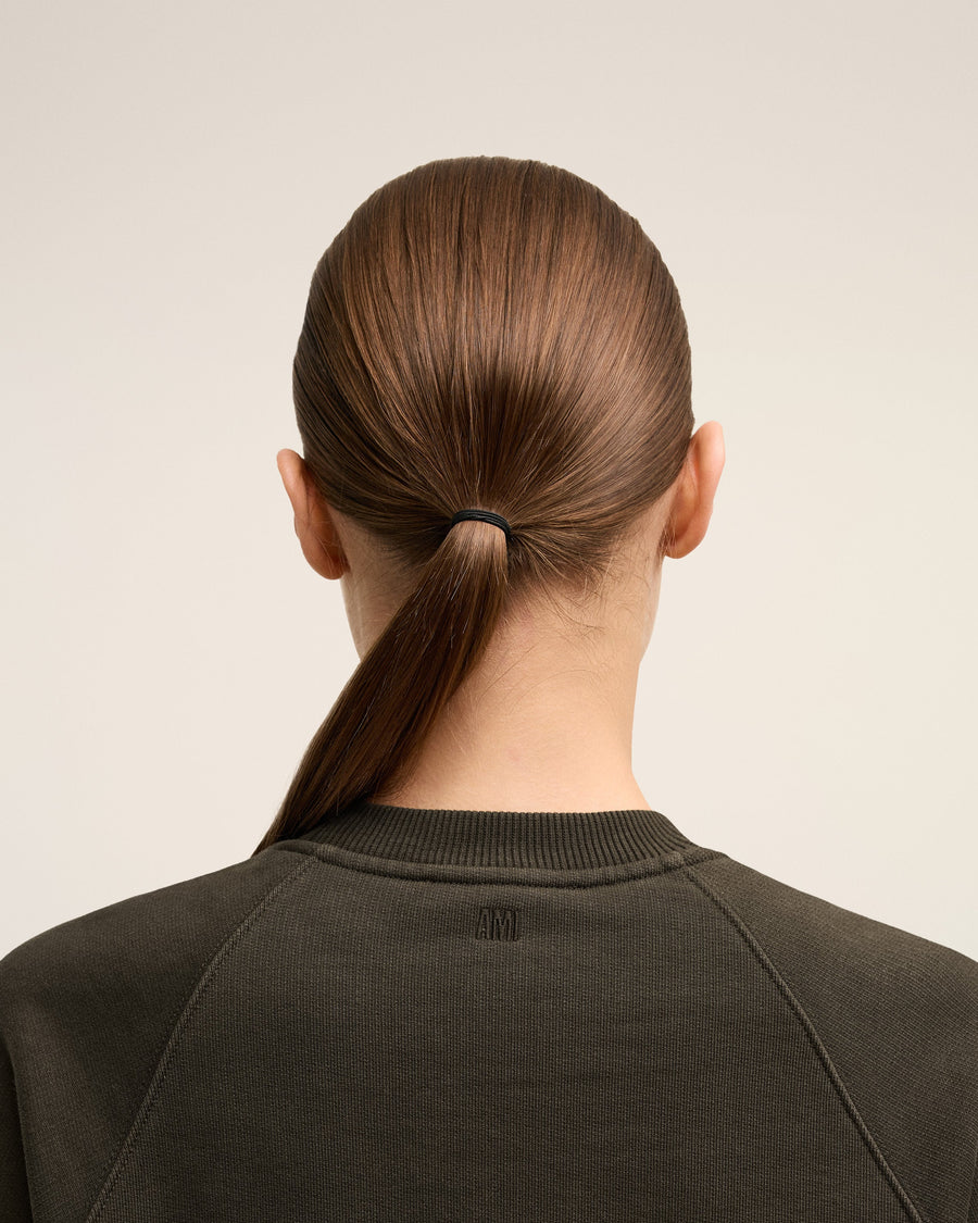 Ami de Coeur Sweatshirt