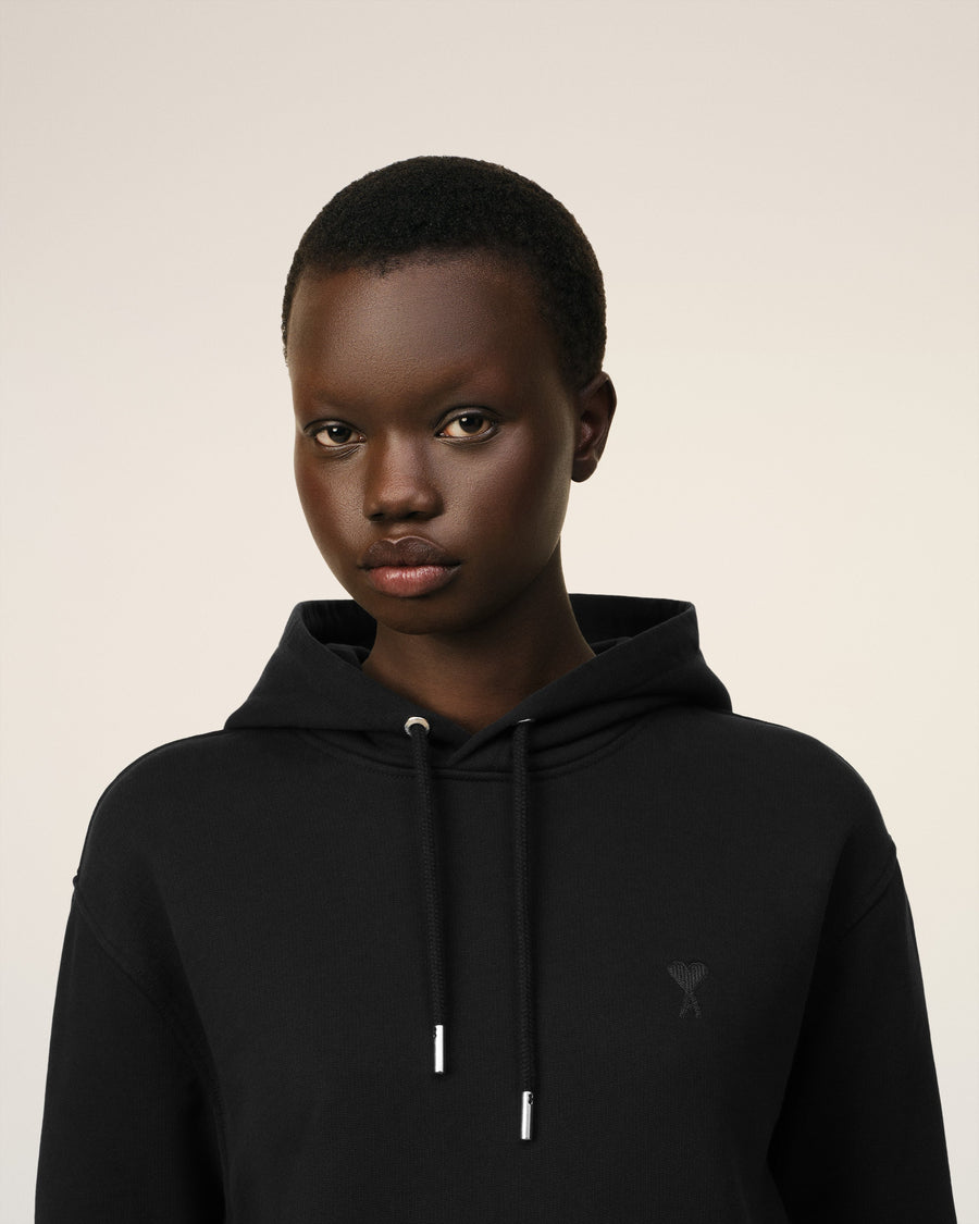 Ami de Coeur Hoodie