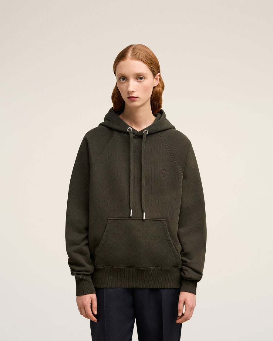Ami de Coeur Hoodie
