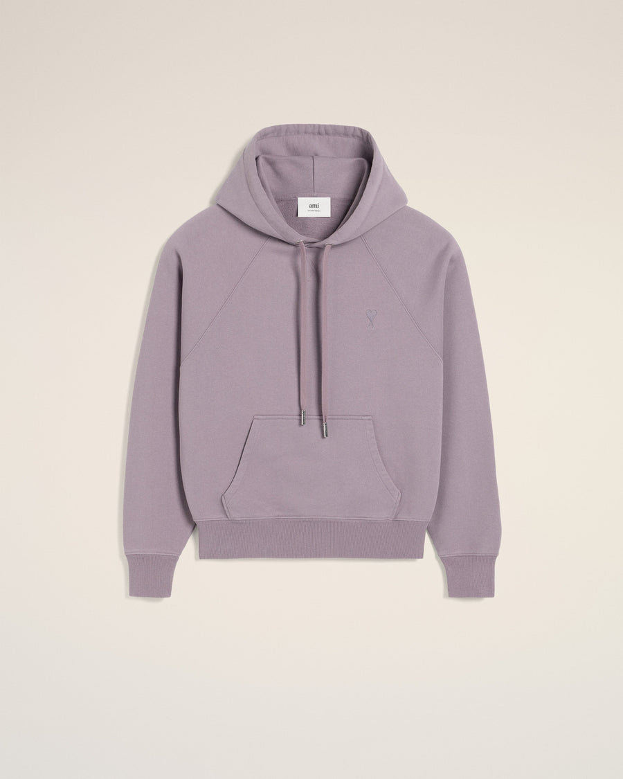 Ami de Coeur Hoodie