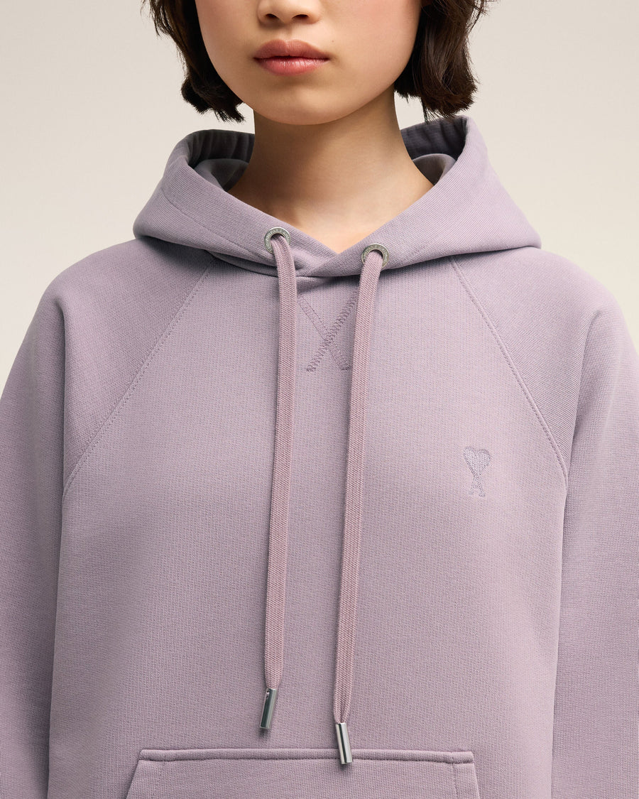 Ami de Coeur Hoodie