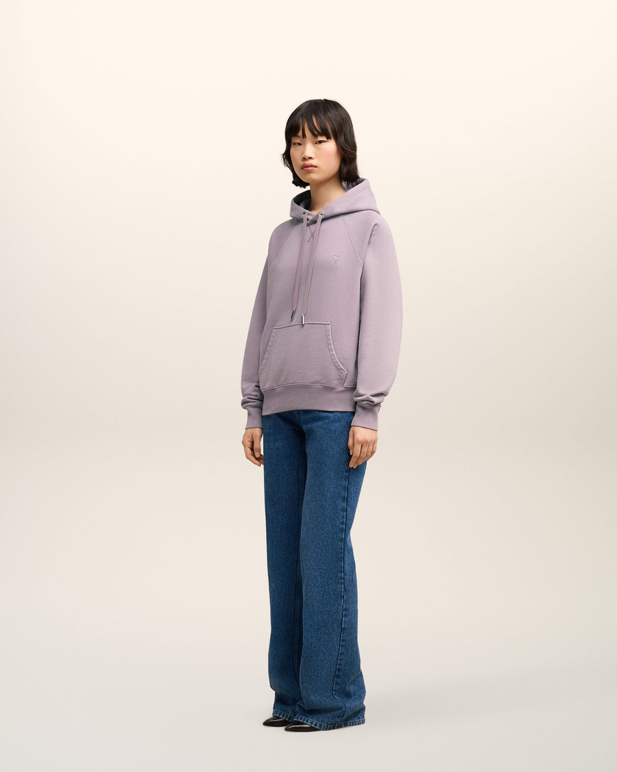 Ami de Coeur Hoodie