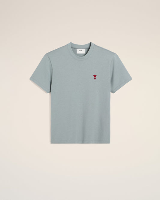 Red Ami de Coeur T-shirt