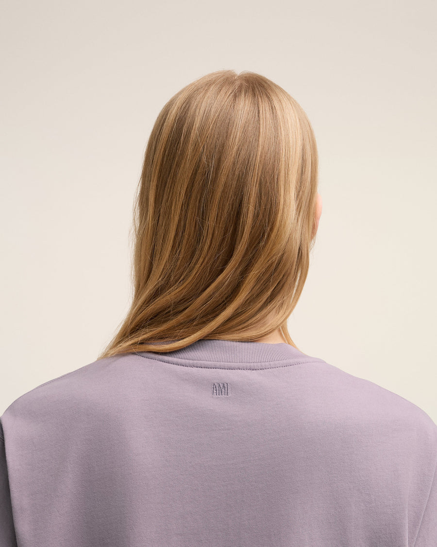 Ami de Coeur T-shirt
